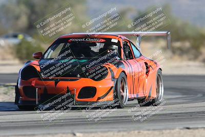 media/Oct-19-2025-PCA San Diego (Sun) [[b7baa86645]]/2-Red Group/Session 1 (Turn 5)/